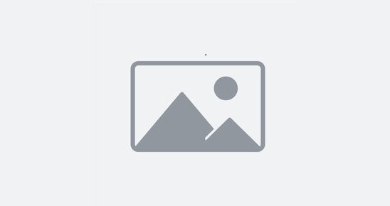 Hudson Valley Charter Service, Inc