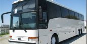 Austin Charter Services