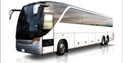 Cash World Tours, Inc