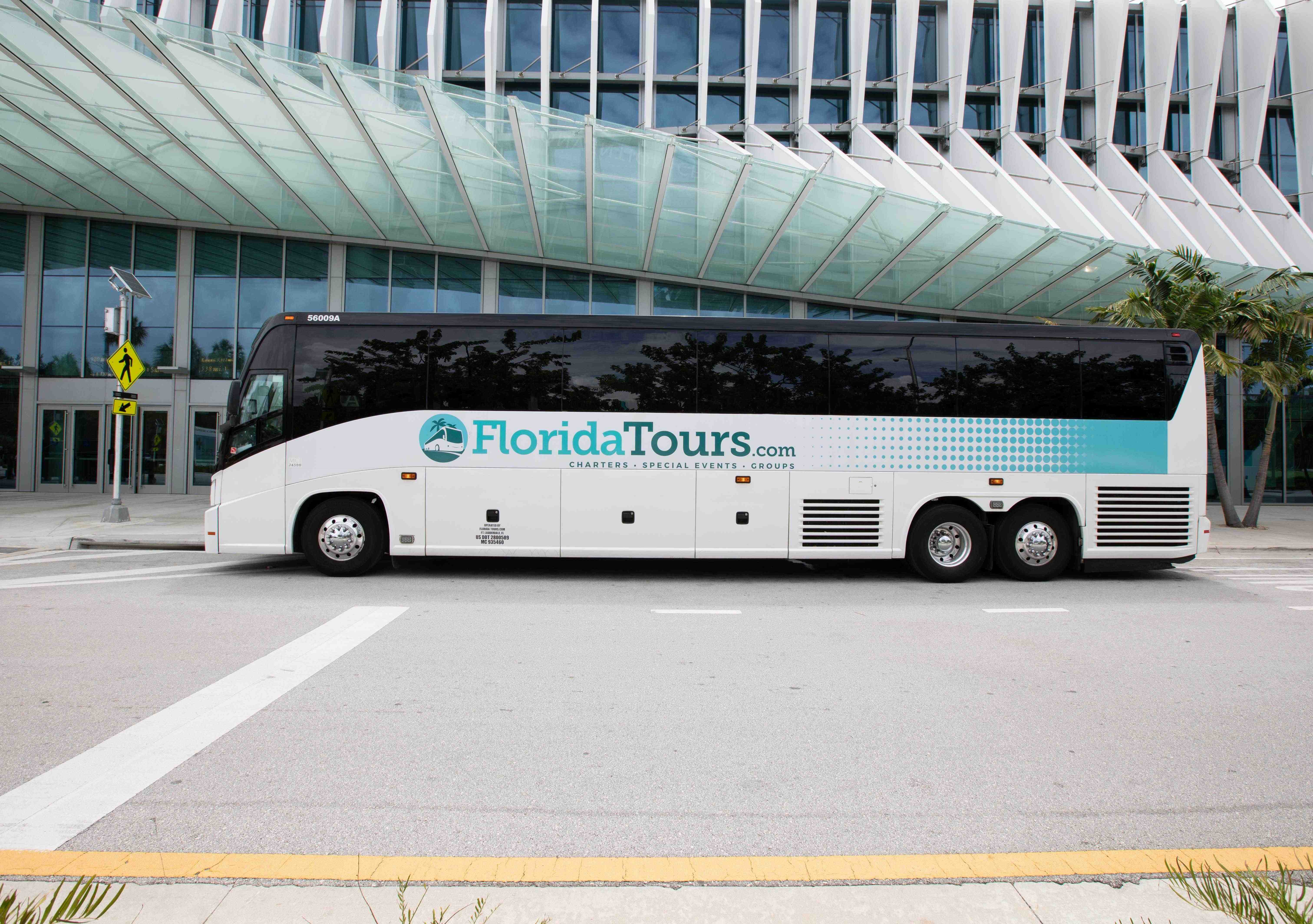 FloridaTours.com