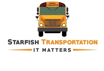 Starfish Transportation