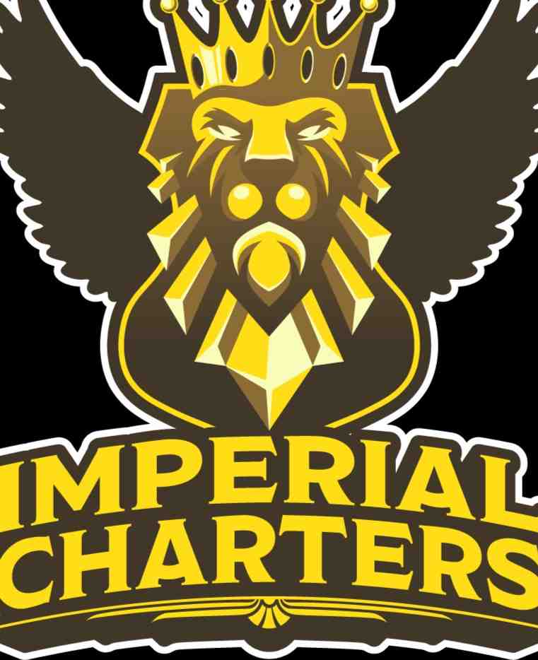 Imperial Charters LLC
