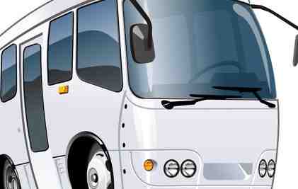 MoJoy Touring, LLC