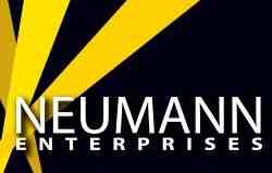 Neumann LTD.