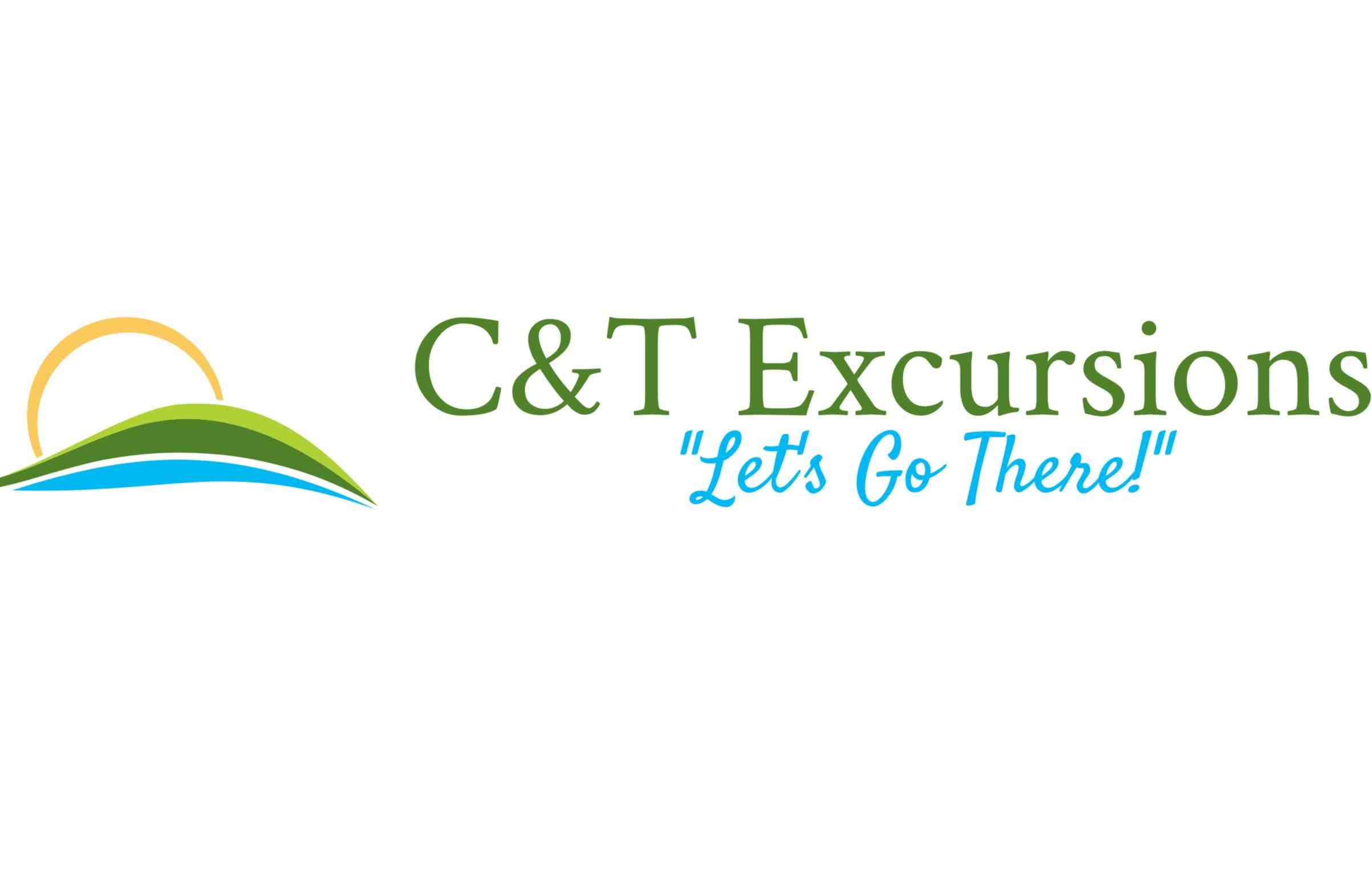 C&T Excursions
