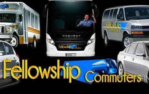 Fellowship Commuters Inc