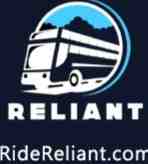 Reliant Transportation