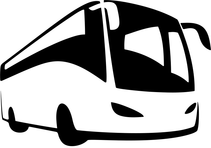 Lone Pine Bus Lines, Inc.
