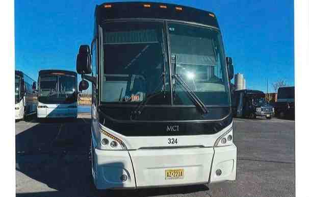 Morales Moralitos Transportation LLC