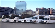 Camila Tours & Travel