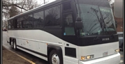 United Bus Service