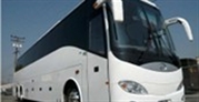 GTS Charter - The Bus Charter Experts