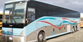 Michael's Transportation Service, Inc.