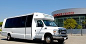 Highland Parking & Transportation