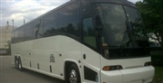 Ace Tours and Transportation