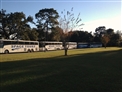 Space Tours Bus Lines