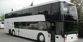 Busliner, LLC