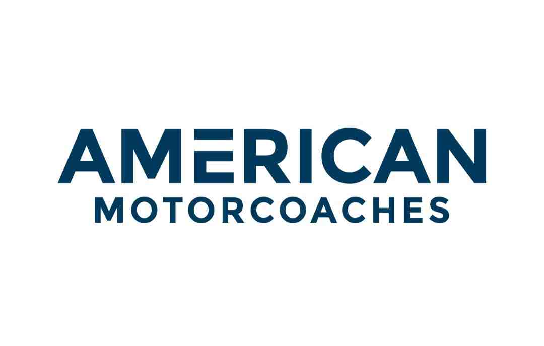 American Motorcoaches