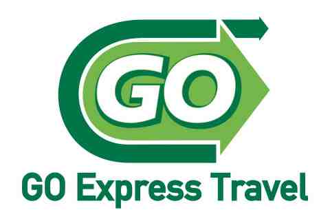 GO Express Travel / Bloomington Shuttle Service, Inc.
