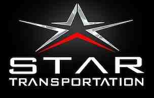 STAR Transportation LLC