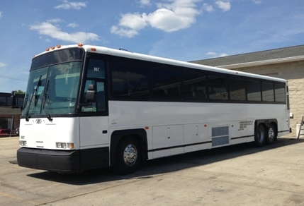 us Bus Tour