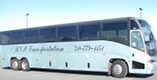 Silhouette Coach Inc