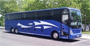Brownin Transportation Inc.