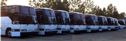 Wescan Charter Bus Lines
