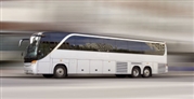 GetAway Charter